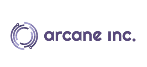 arcane inc.